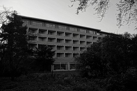 Bad Sassendorf